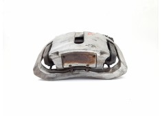 Recambio de pinza freno delantera derecha para audi a8 (4e2) 4.0 tdi quattro referencia OEM IAM    2
