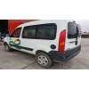 renault kangoo (f/kc0) del año 2006