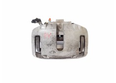 Recambio de pinza freno delantera izquierda para audi a8 (4e2) 4.0 tdi quattro referencia OEM IAM   
