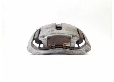 Recambio de pinza freno delantera izquierda para audi a8 (4e2) 4.0 tdi quattro referencia OEM IAM    2