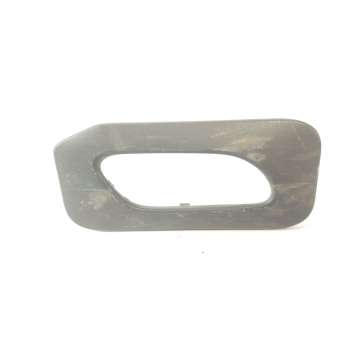 MOLDURA 1400047170 