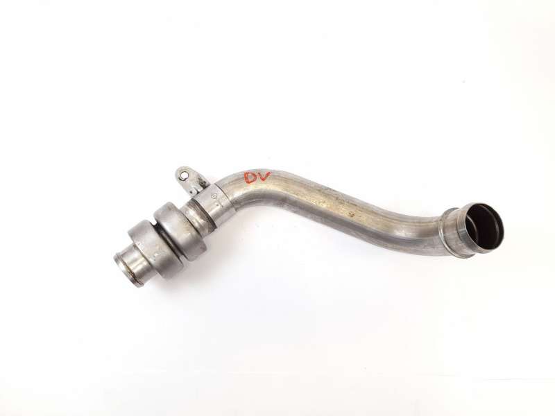 TUBO 