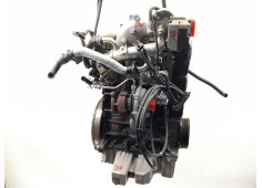 Recambio de motor completo para seat ibiza iii (6l1) 1.4 tdi referencia OEM IAM BNM  