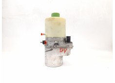 Recambio de bomba direccion para seat ibiza iii (6l1) 1.4 tdi referencia OEM IAM 6Q0423156AB 6Q2423051AG 6Q1423051BS
