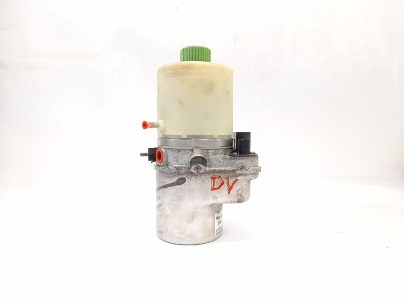Recambio de bomba direccion para seat ibiza iii (6l1) 1.4 tdi referencia OEM IAM 6Q0423156AB 6Q2423051AG 6Q1423051BS
