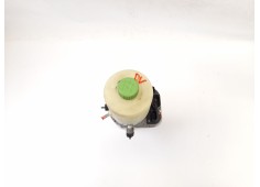 Recambio de bomba direccion para seat ibiza iii (6l1) 1.4 tdi referencia OEM IAM 6Q0423156AB 6Q2423051AG 6Q1423051BS 2