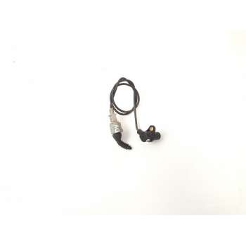 CAPTADOR VOLANTE MOTOR 0281002223 