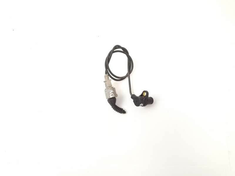 CAPTADOR VOLANTE MOTOR 0281002223 