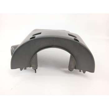MOLDURA 9654110377 