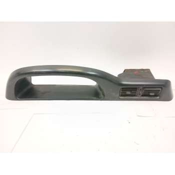 REJILLA AIREADORA 1472896077 