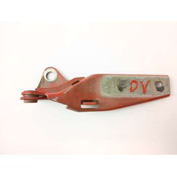 BISAGRA CAPOT DELANTERO DERECHO 1M0823302 