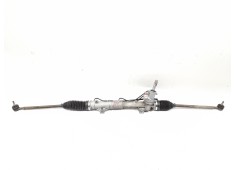 Recambio de cremallera direccion para peugeot 307 break (3e) 1.6 hdi referencia OEM IAM   