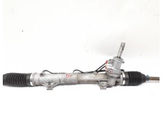 Recambio de cremallera direccion para peugeot 307 break (3e) 1.6 hdi referencia OEM IAM    2