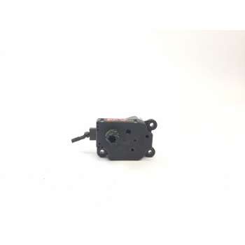 MOTOR APERTURA TRAMPILLAS CLIMATIZADOR 410473240 