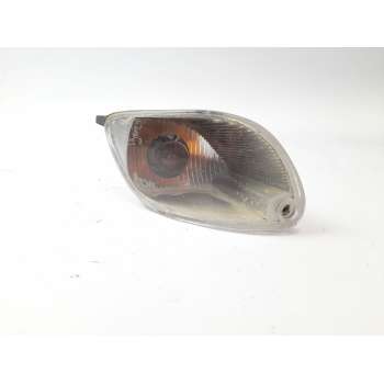 PILOTO DELANTERO DERECHO 
