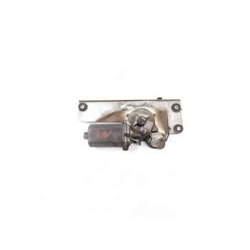 MOTOR LIMPIA TRASERO WM32081S 