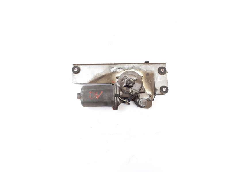 MOTOR LIMPIA TRASERO WM32081S 