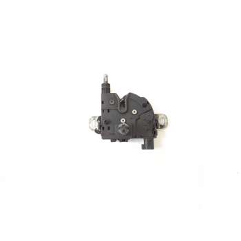CERRADURA CAPOT 3M5116700AB 