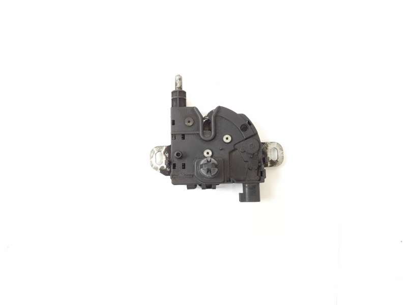 CERRADURA CAPOT 3M5116700AB 