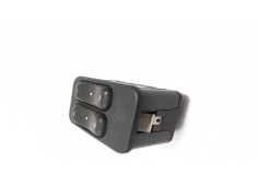 Recambio de mando elevalunas delantero izquierdo para opel meriva enjoy referencia OEM IAM 13363202   2