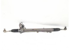 Recambio de cremallera direccion para audi a8 (4e2) 4.0 tdi quattro referencia OEM IAM 4E1422065 7852993508 7852501903