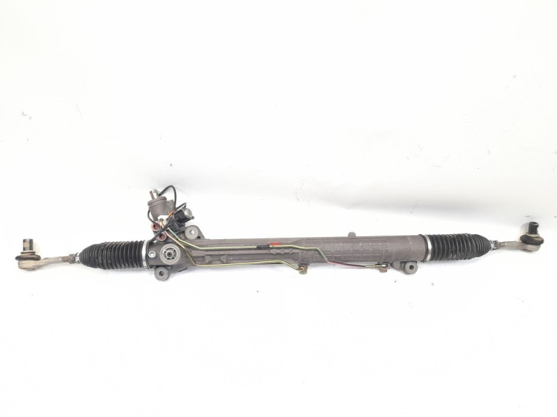 Recambio de cremallera direccion para audi a8 (4e2) 4.0 tdi quattro referencia OEM IAM 4E1422065 7852993508 7852501903