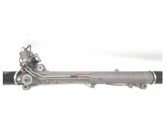 Recambio de cremallera direccion para audi a8 (4e2) 4.0 tdi quattro referencia OEM IAM 4E1422065 7852993508 7852501903 2