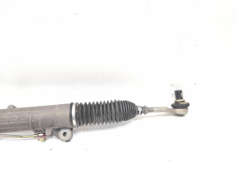 Recambio de cremallera direccion para audi a8 (4e2) 4.0 tdi quattro referencia OEM IAM 4E1422065 7852993508 7852501903