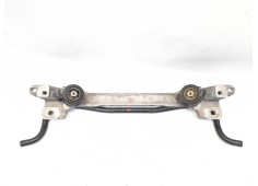 Recambio de soporte motor para audi a8 (4e2) 4.0 tdi quattro referencia OEM IAM 4E0199205K  