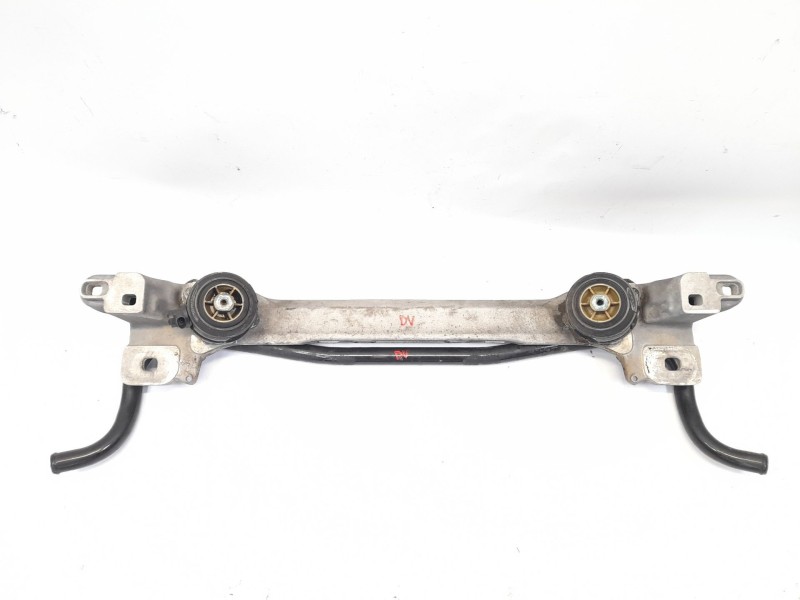 Recambio de soporte motor para audi a8 (4e2) 4.0 tdi quattro referencia OEM IAM 4E0199205K  