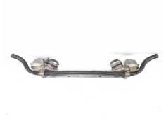 Recambio de soporte motor para audi a8 (4e2) 4.0 tdi quattro referencia OEM IAM 4E0199205K   2