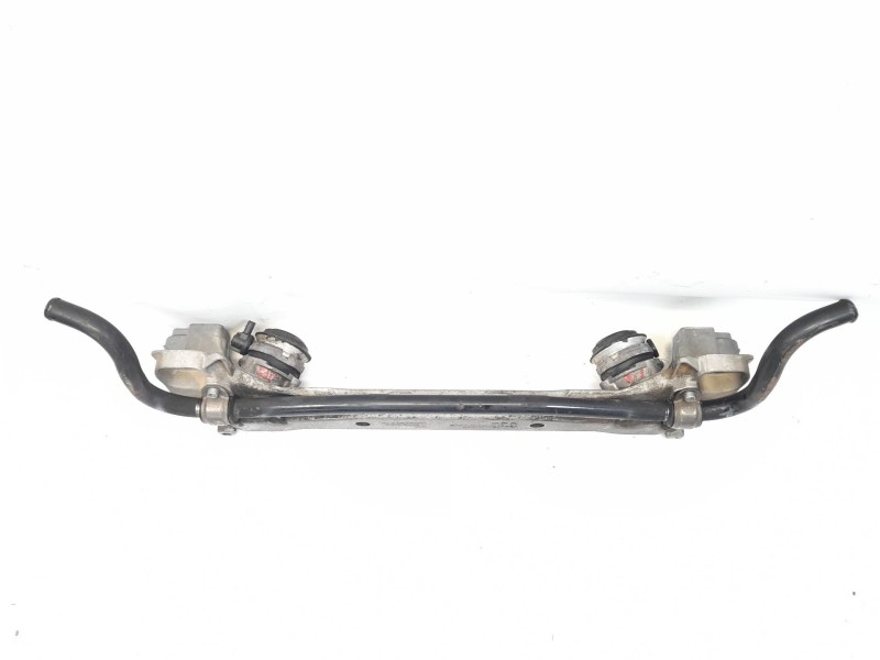 Recambio de soporte motor para audi a8 (4e2) 4.0 tdi quattro referencia OEM IAM 4E0199205K  