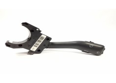Recambio de mando limpia para seat toledo (1m2) 2.3 v5 referencia OEM IAM 4BO953503G  