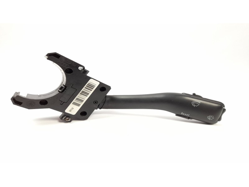 Recambio de mando limpia para seat toledo (1m2) 2.3 v5 referencia OEM IAM 4BO953503G  
