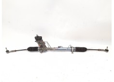 Recambio de cremallera direccion para seat ibiza iii (6l1) 1.4 tdi referencia OEM IAM 0230080050001  