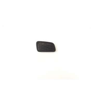 MOLDURA 4E0035409 