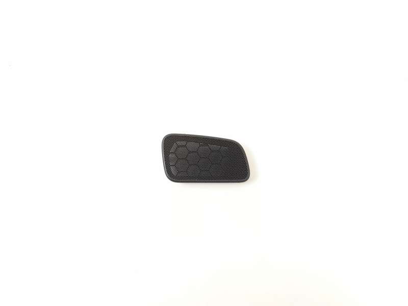MOLDURA 4E0035409 