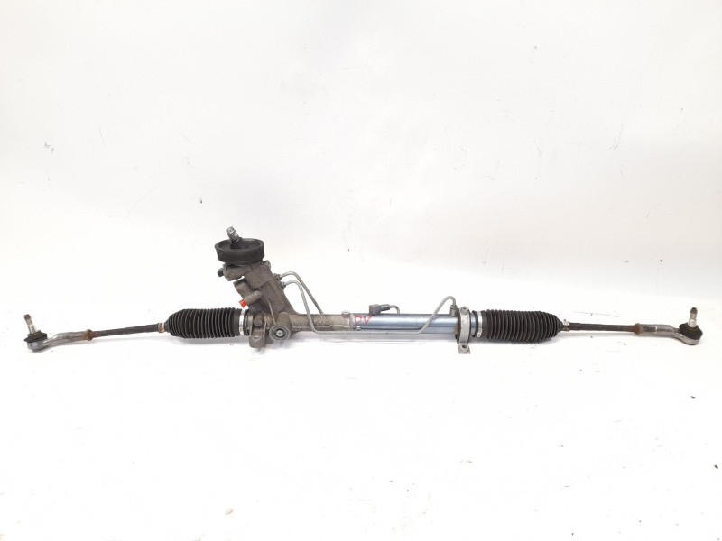 Recambio de cremallera direccion para seat ibiza iii (6l1) 1.4 tdi referencia OEM IAM 0230080050001  