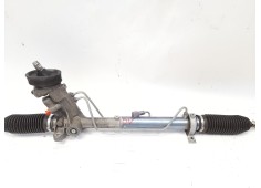 Recambio de cremallera direccion para seat ibiza iii (6l1) 1.4 tdi referencia OEM IAM 0230080050001   2