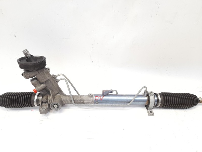 Recambio de cremallera direccion para seat ibiza iii (6l1) 1.4 tdi referencia OEM IAM 0230080050001  