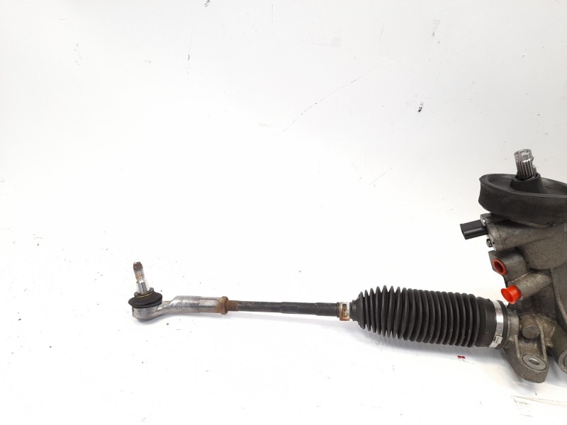 Recambio de cremallera direccion para seat ibiza iii (6l1) 1.4 tdi referencia OEM IAM 0230080050001  