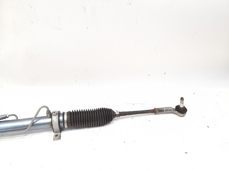 Recambio de cremallera direccion para seat ibiza iii (6l1) 1.4 tdi referencia OEM IAM 0230080050001  