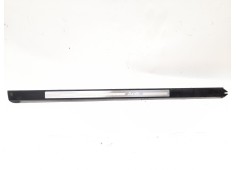 Recambio de moldura para audi a8 (4e2) 4.0 tdi quattro referencia OEM IAM 4E0853985B  