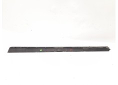 Recambio de moldura para audi a8 (4e2) 4.0 tdi quattro referencia OEM IAM 4E0853985B   2