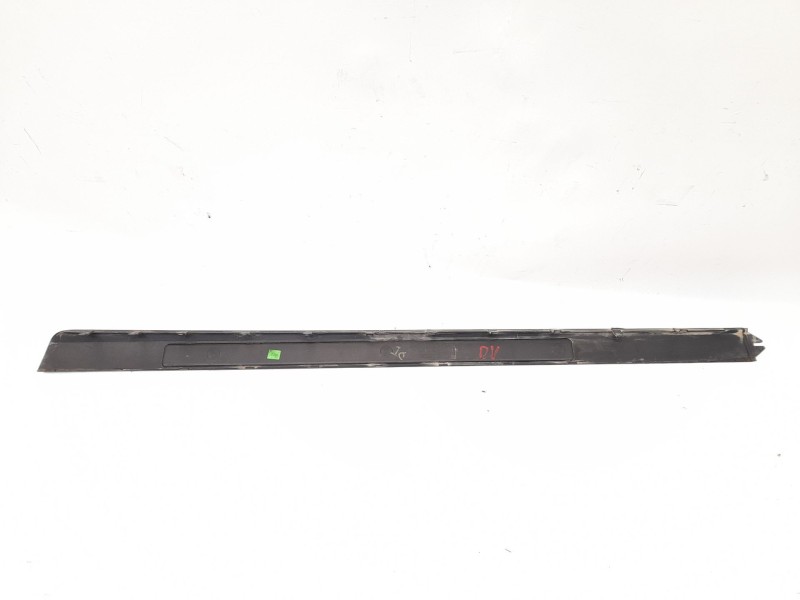 Recambio de moldura para audi a8 (4e2) 4.0 tdi quattro referencia OEM IAM 4E0853985B  