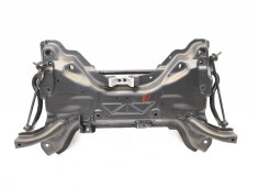 Recambio de puente delantero para peugeot 307 break (3e) 1.6 hdi referencia OEM IAM   