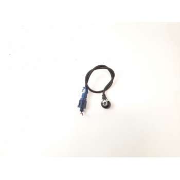 SENSOR 06C905377 