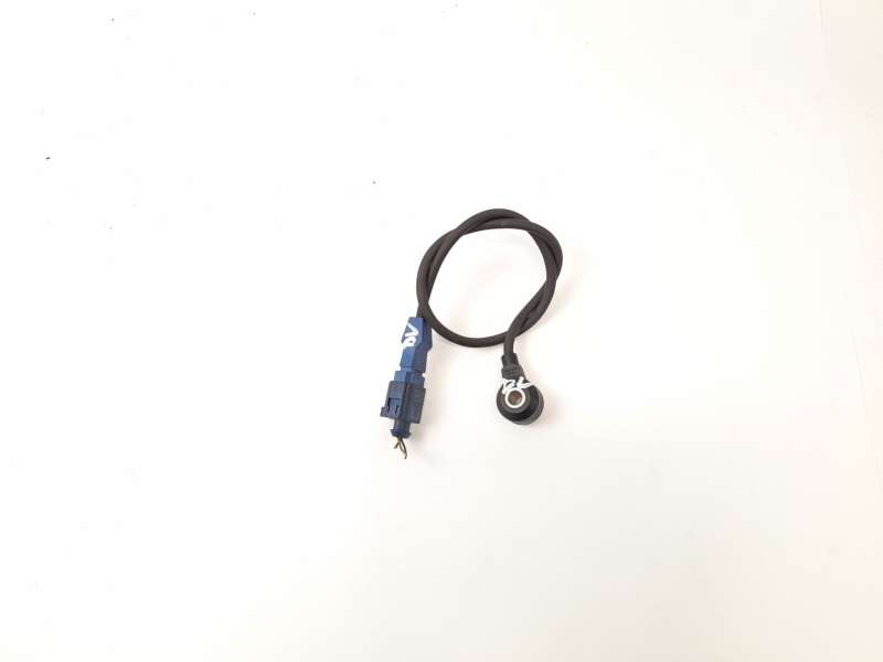 SENSOR 06C905377 