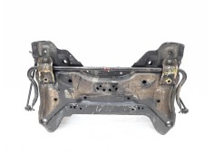Recambio de puente delantero para peugeot 307 break (3e) 1.6 hdi referencia OEM IAM    2