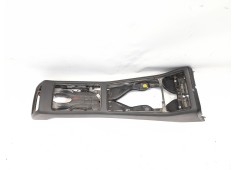 Recambio de consola central para audi a8 (4e2) 4.0 tdi quattro referencia OEM IAM 4E0863241D  